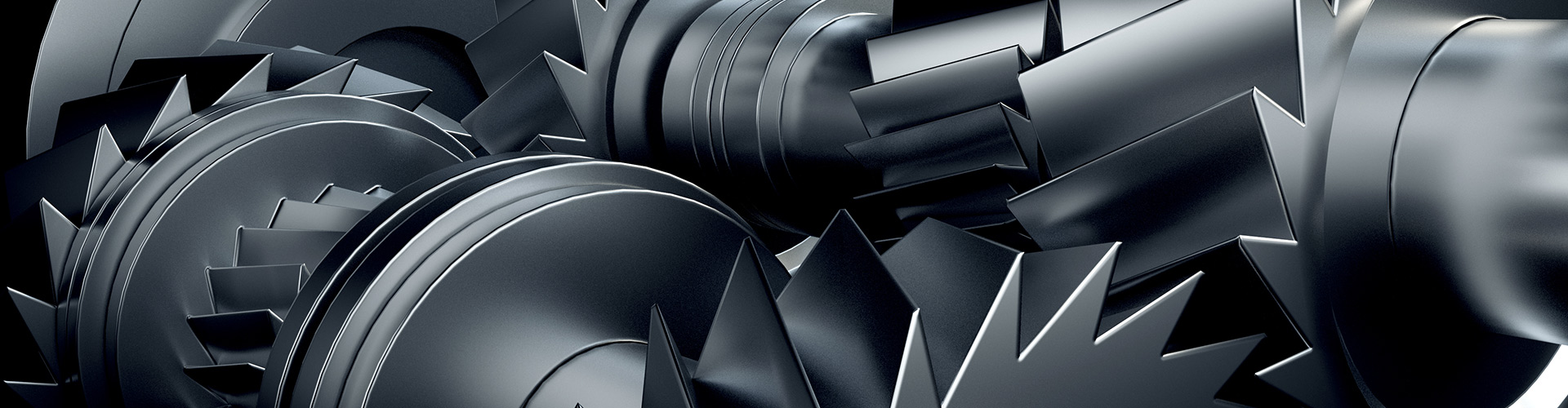 TNYC系列抽油机三相永磁异步电机