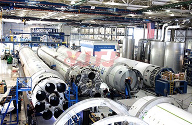 步进系统的运行精度问题