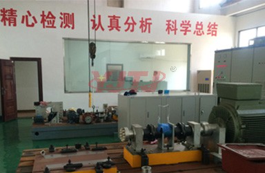 硅电容压力传感器结构与及主要问题与性能特征