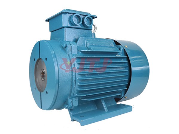 油泵专用三相异步电动机